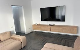 Elit Apartment